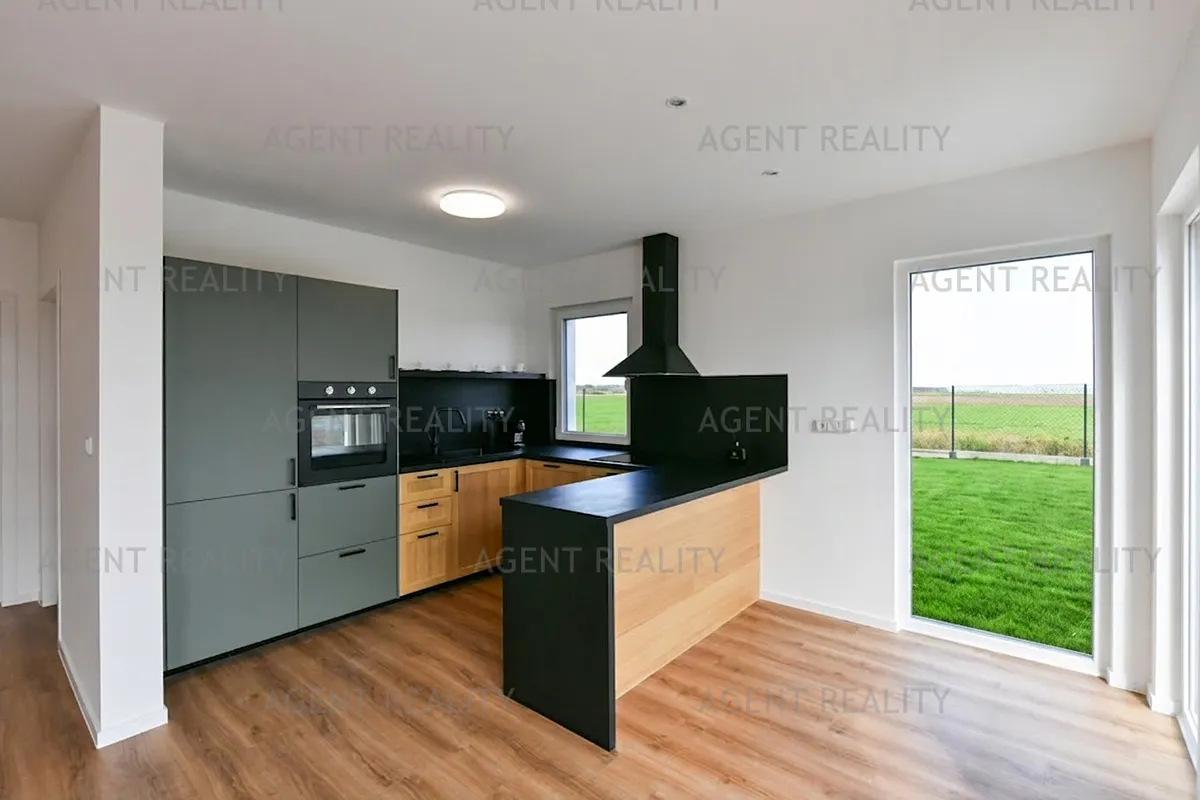 Fotka 8 z 30